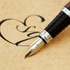 Cash in on your Hobby or Special Interest through Writing