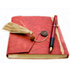 Write From the Heart