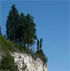 Writing and Creativity Holidays in Greece