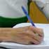 Don’t Get It Right – Get It Written