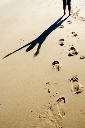 unleash your writing power